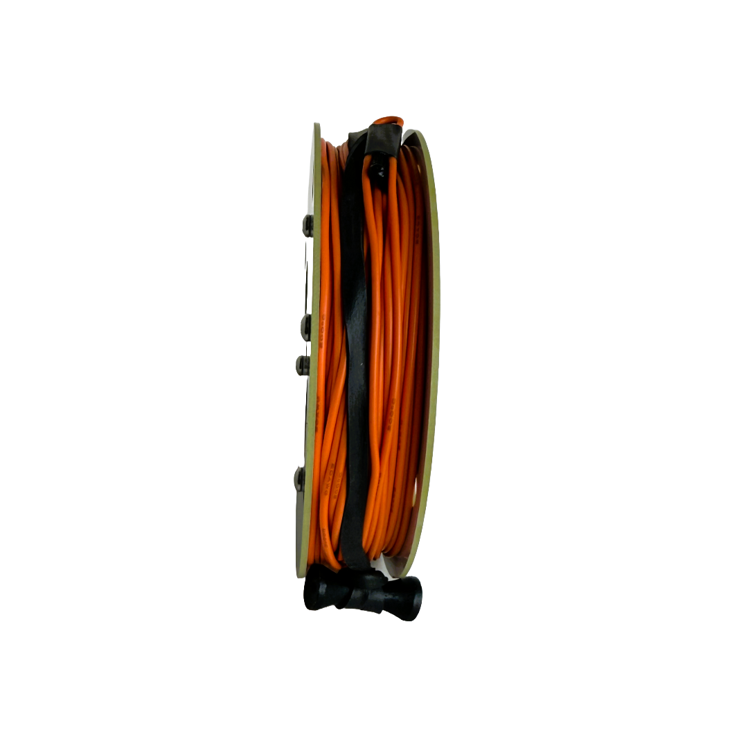 High Visibility Antenna Wire (Accessory)
