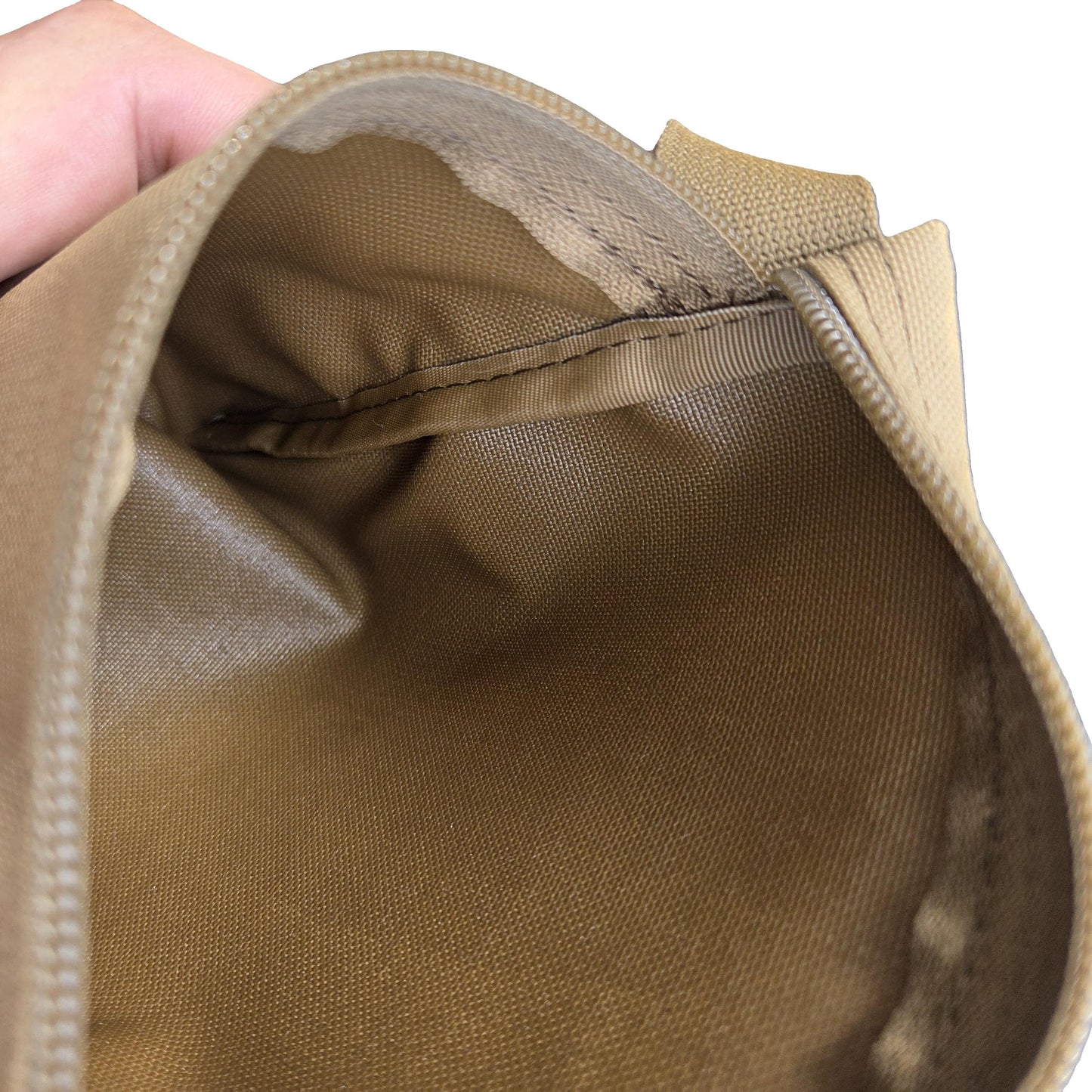 RMS Utility Pouch (7" x 7")