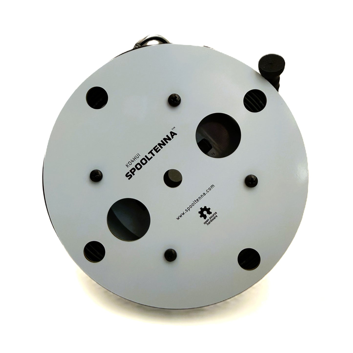 SPOOLTENNA PARKS-EFHW4010