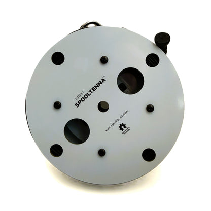 SPOOLTENNA PARKS-EFHW4010