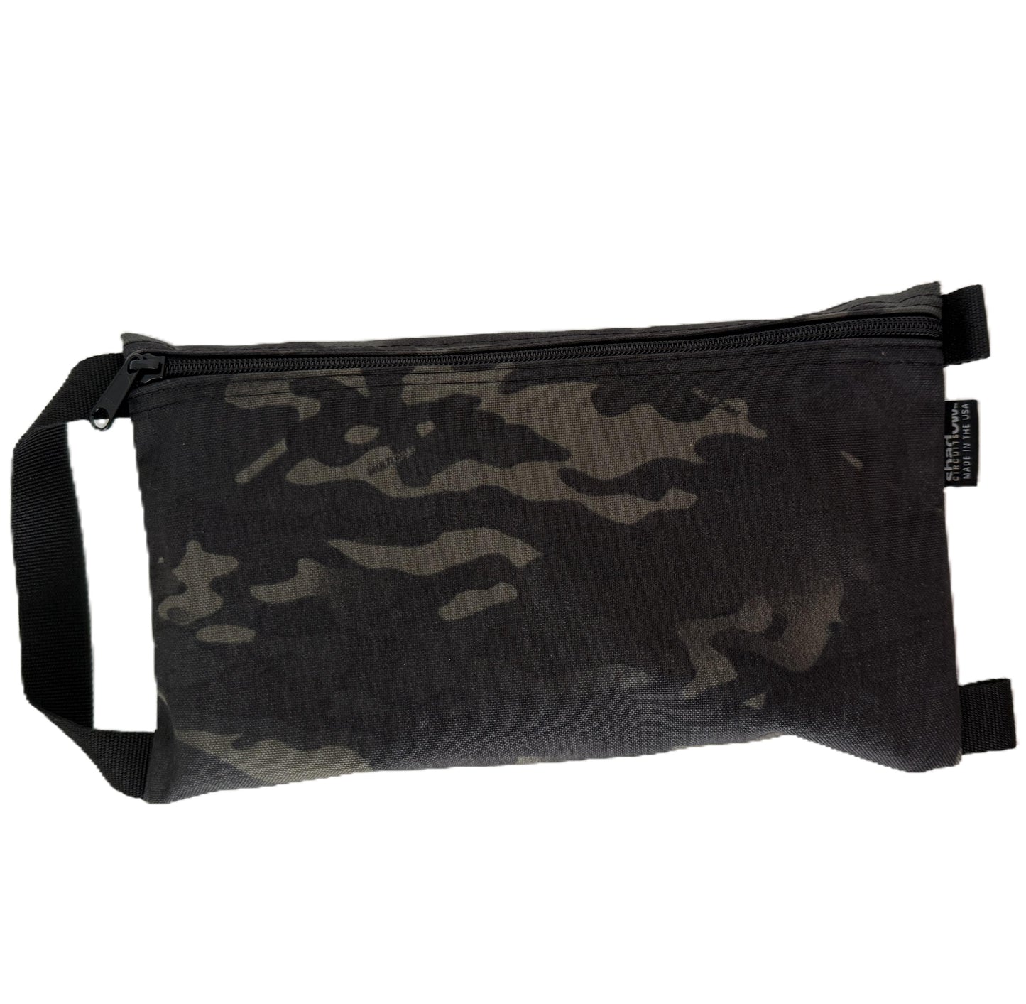 SPOOLTENNA Stealth Bundle