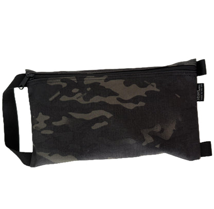 SPOOLTENNA Stealth Bundle