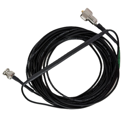 SPOOLTENNA Stealth Bundle