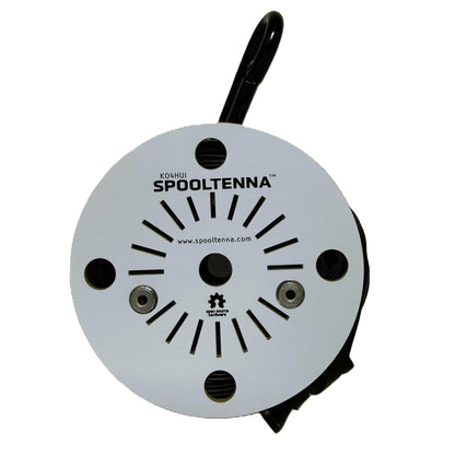 SPOOLTENNA ULTRA-EFHW4010