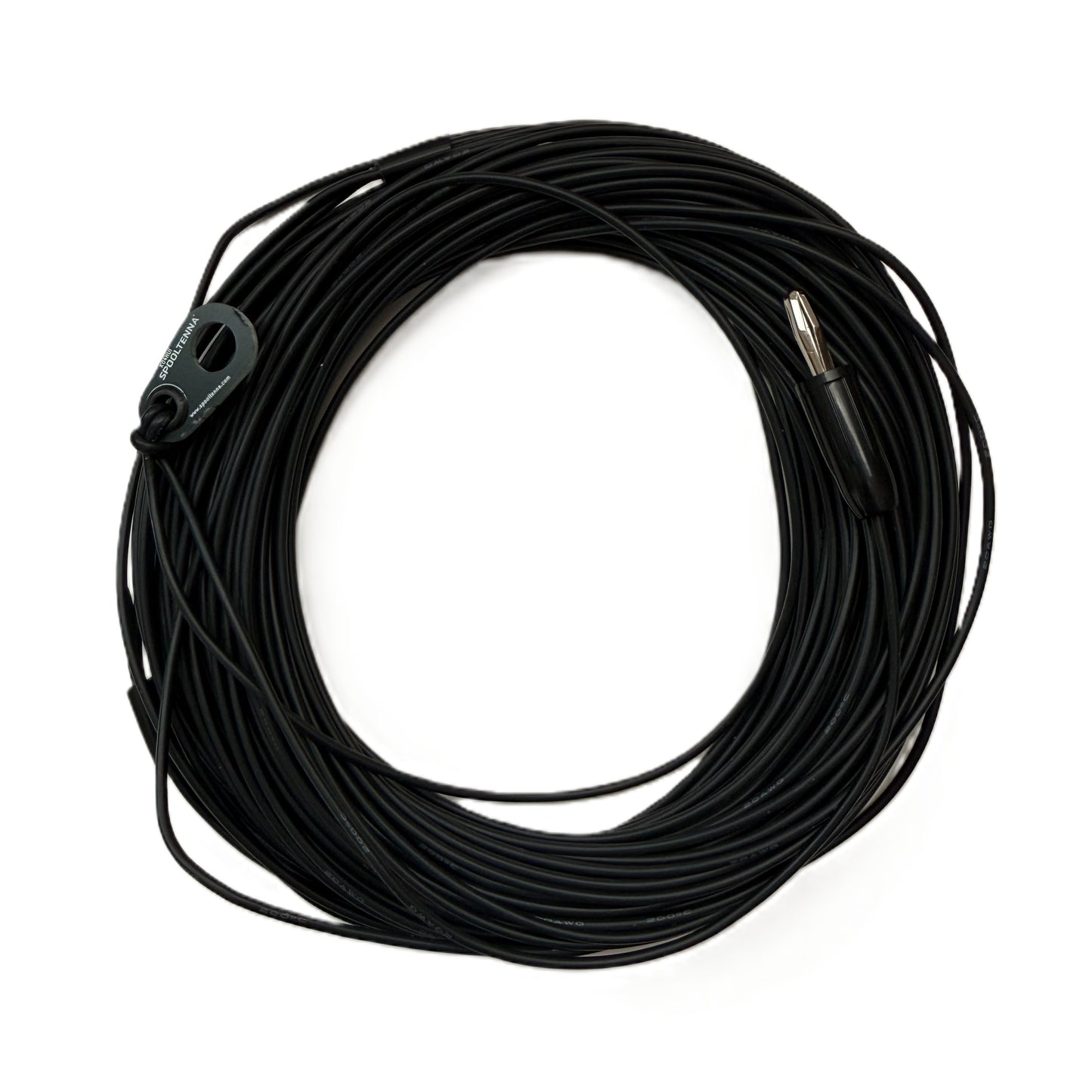 PARKS Replacement Antenna Wire (pre-assembled)
