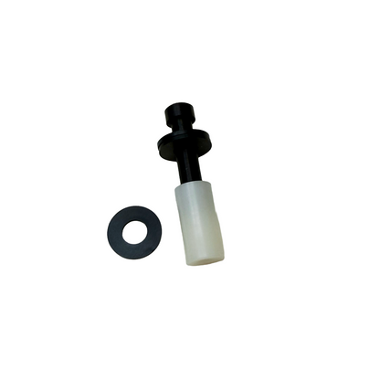 Tripod Mount