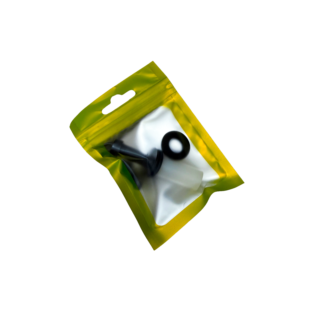 Tripod Mount