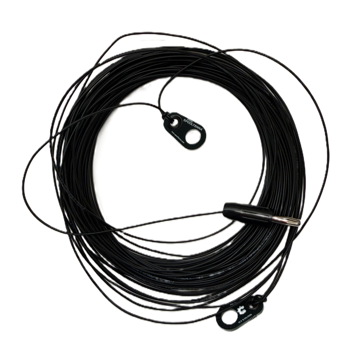 ULTRA Replacement Antenna Wire (pre-assembled)