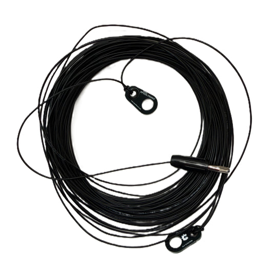 ULTRA Replacement Antenna Wire (pre-assembled)