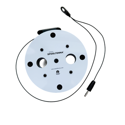 PARKS 80m Antenna Wire (Accessory)