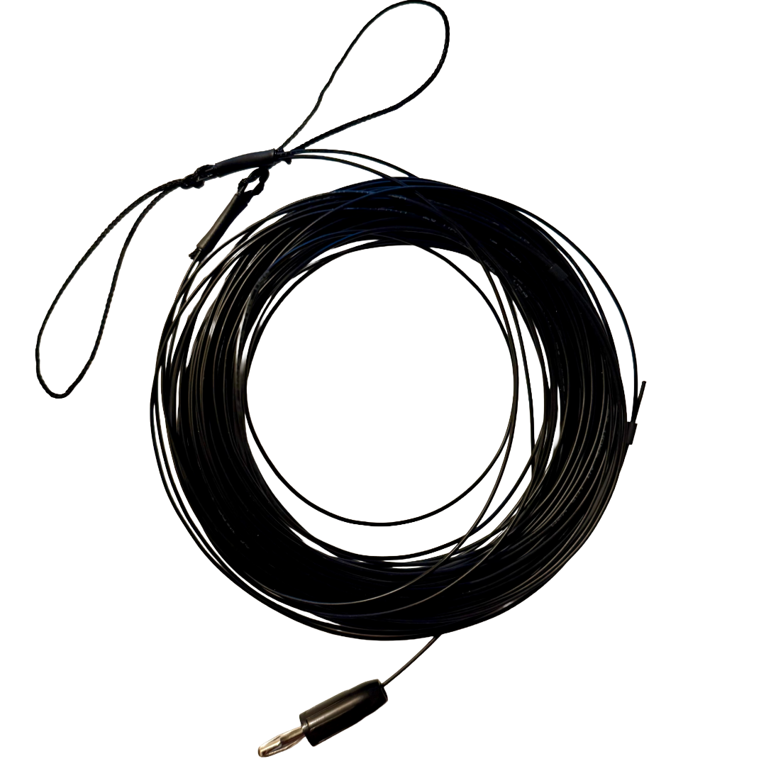 ULTRA Replacement Antenna Wire (pre-assembled)