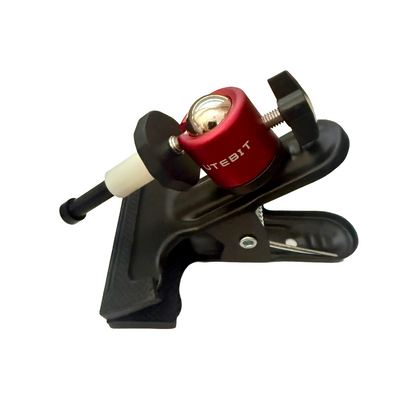Clamp Mount