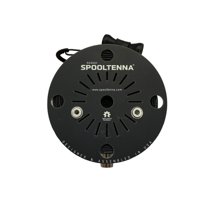 SPOOLTENNA STEALTH ULTRA-EFHW4010