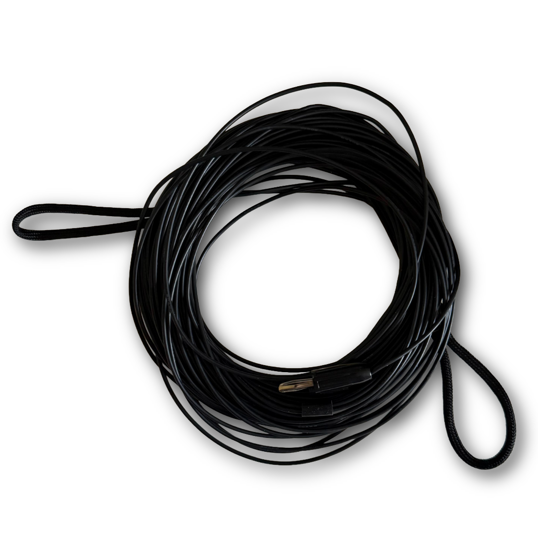 Replacement Antenna Wire (pre-assembled)