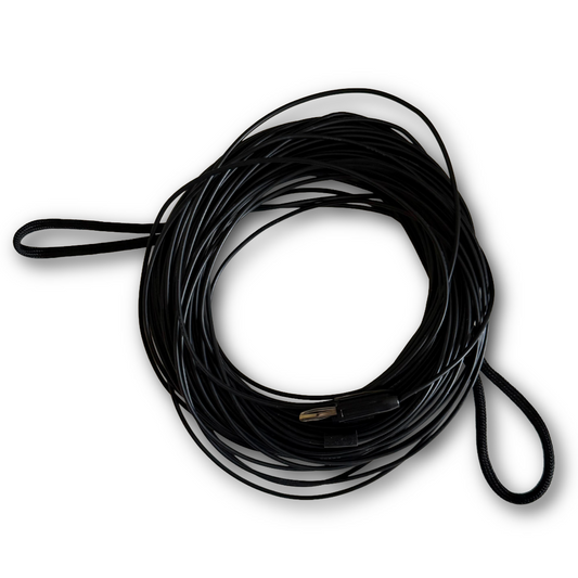 Replacement Antenna Wire (pre-assembled)