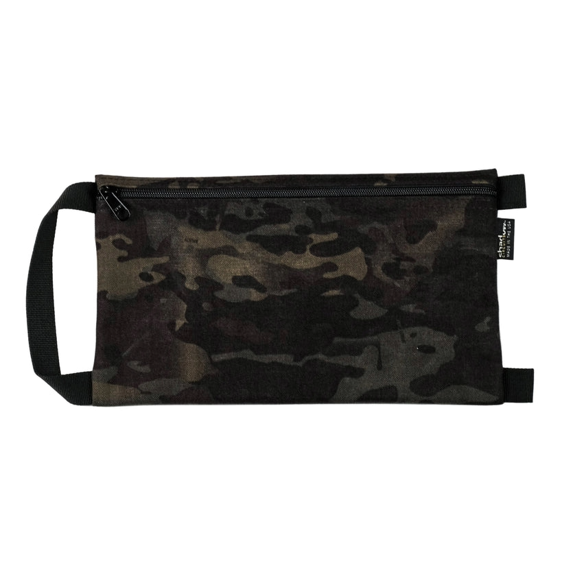 RMS™ Utility Pouch (7" x 12")