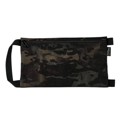RMS™ Utility Pouch (7" x 12")