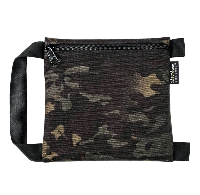RMS™ Utility Pouch (7" x 7")