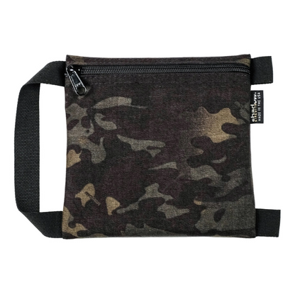 RMS™ Utility Pouch (7" x 7")