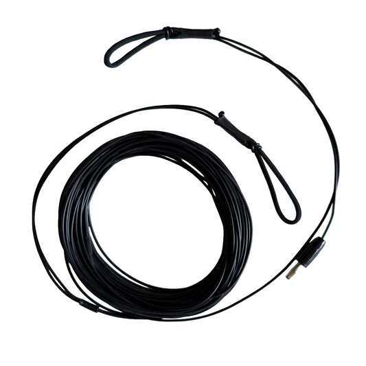 Replacement Antenna Wire (pre-assembled)